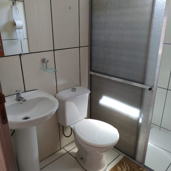 Banheiro-da-casa