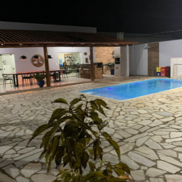 Captura de tela 2025-07-02 193214