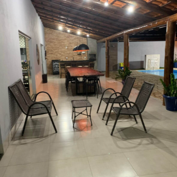 Captura de tela 2025-07-02 193220