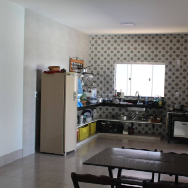 Captura de tela 2025-07-02 193238