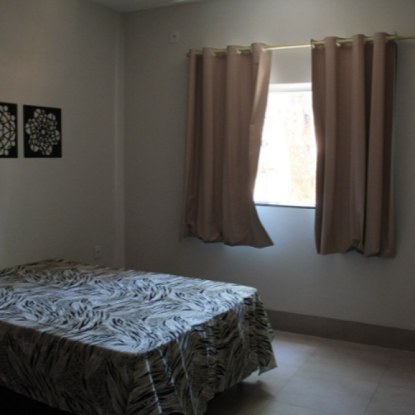 Captura de tela 2025-07-02 193248