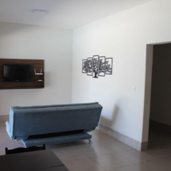 Captura de tela 2025-07-02 193252