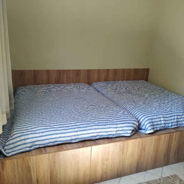 Quarto-1