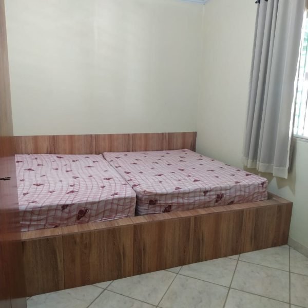 Quarto-3