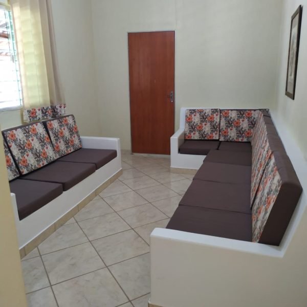 Sala-de-TV