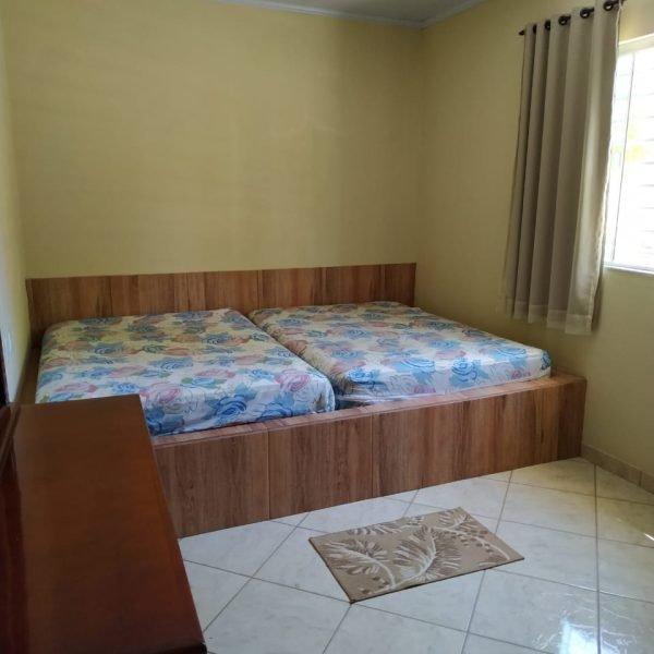 quarto-2